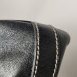 Gucci G logo — фото 18