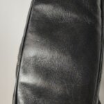 Gucci G logo — фото 19