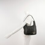 Gucci G logo — фото 2