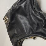 Gucci G logo — фото 20