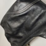 Gucci G logo — фото 21