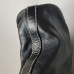 Gucci G logo — фото 22