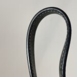 Gucci G logo — фото 23