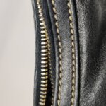 Gucci G logo — фото 24