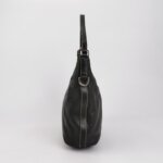 Gucci G logo — фото 4