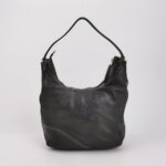 Gucci G logo — фото 5