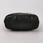 Gucci G logo — фото 6