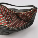 Gucci G logo — фото 7