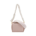 Alexander McQueen Box Logo — миниатюра 1