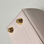 Alexander McQueen Box Logo — фото 10