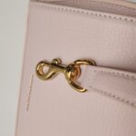 Alexander McQueen Box Logo — фото 11