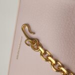 Alexander McQueen Box Logo — фото 12