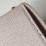 Alexander McQueen Box Logo — фото 13