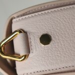 Alexander McQueen Box Logo — фото 14