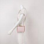 Alexander McQueen Box Logo — фото 2