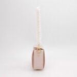 Alexander McQueen Box Logo — фото 3