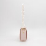 Alexander McQueen Box Logo — фото 4