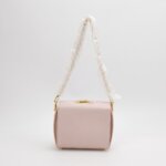 Alexander McQueen Box Logo — фото 5