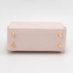 Alexander McQueen Box Logo — фото 6