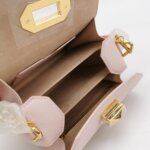 Alexander McQueen Box Logo — фото 7