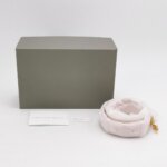 Alexander McQueen Box Logo — фото 9