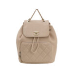 Chanel Affinity C — миниатюра 1