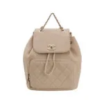 Chanel Affinity — миниатюра 1