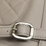 Chanel Affinity C — фото 10