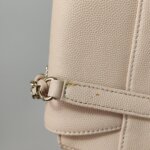 Chanel Affinity C — фото 11