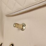 Chanel Affinity C — фото 12