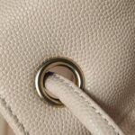 Chanel Affinity C — фото 13