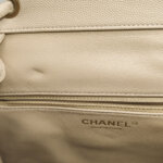 Chanel Affinity C — фото 15