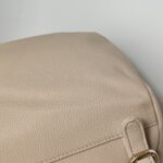 Chanel Affinity C — фото 16