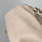 Chanel Affinity C — фото 17