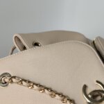 Chanel Affinity C — фото 18