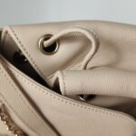 Chanel Affinity C — фото 19