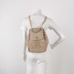 Chanel Affinity C — фото 2