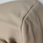 Chanel Affinity C — фото 20