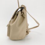 Chanel Affinity C — фото 3