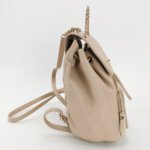 Chanel Affinity C — фото 4