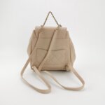 Chanel Affinity C — фото 5