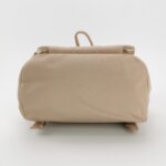 Chanel Affinity C — фото 6