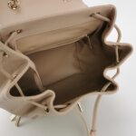 Chanel Affinity C — фото 7