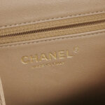 Chanel Affinity C — фото 8