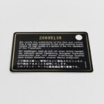 Chanel Affinity C — фото 9