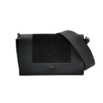 Celine Frame — миниатюра 1