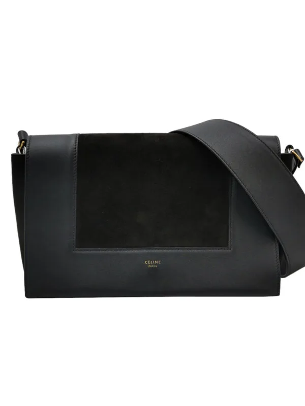 Celine Frame — продано