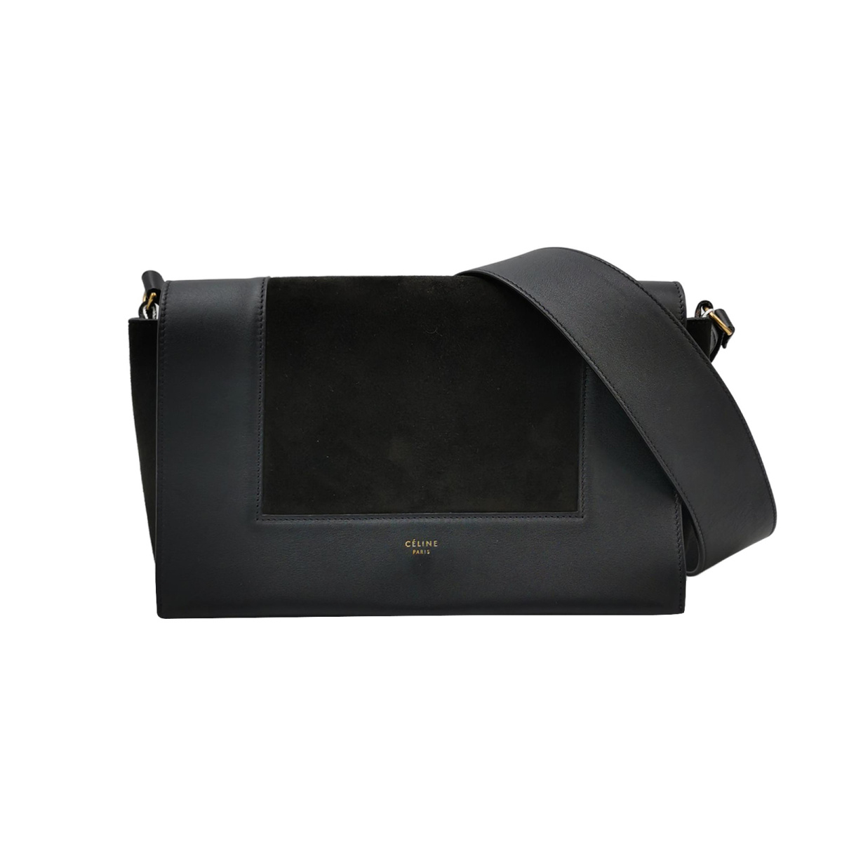 Celine Frame — фото 1