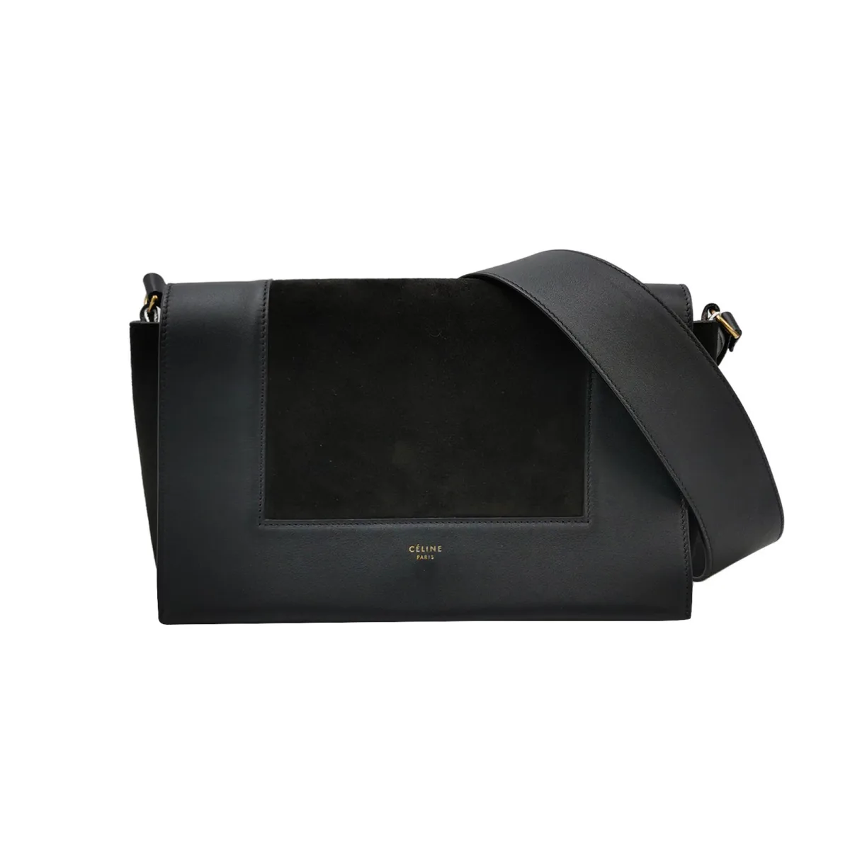 Celine Frame — продано