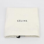 Celine Frame — фото 11